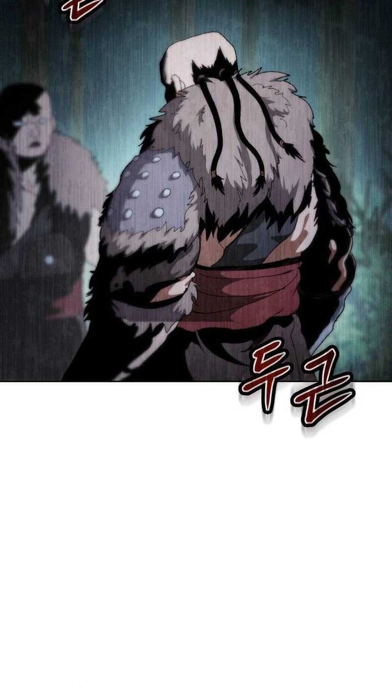 Informer Chapter 12 - halaman 60