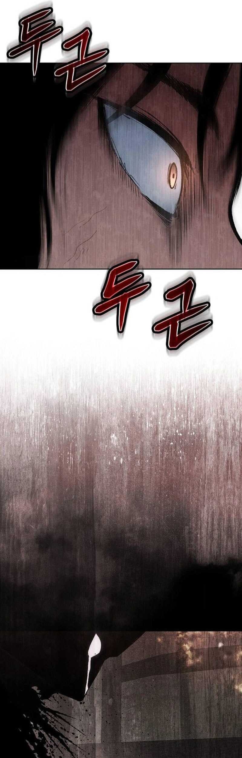 Informer Chapter 12 - halaman 61