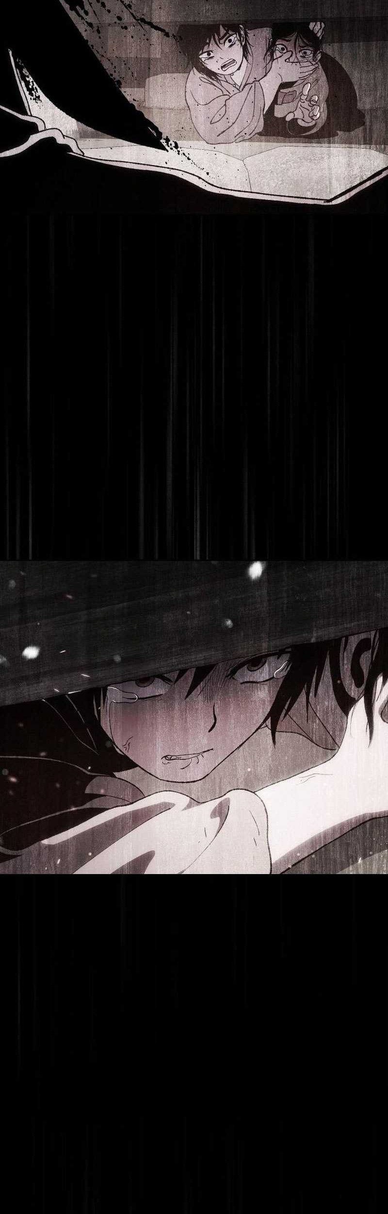Informer Chapter 12 - halaman 62