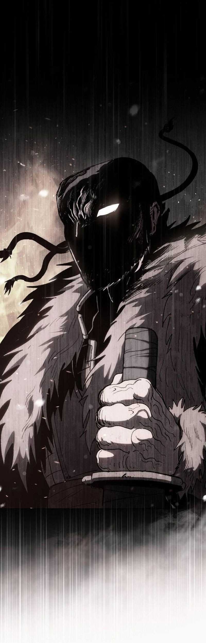Informer Chapter 12 - halaman 63