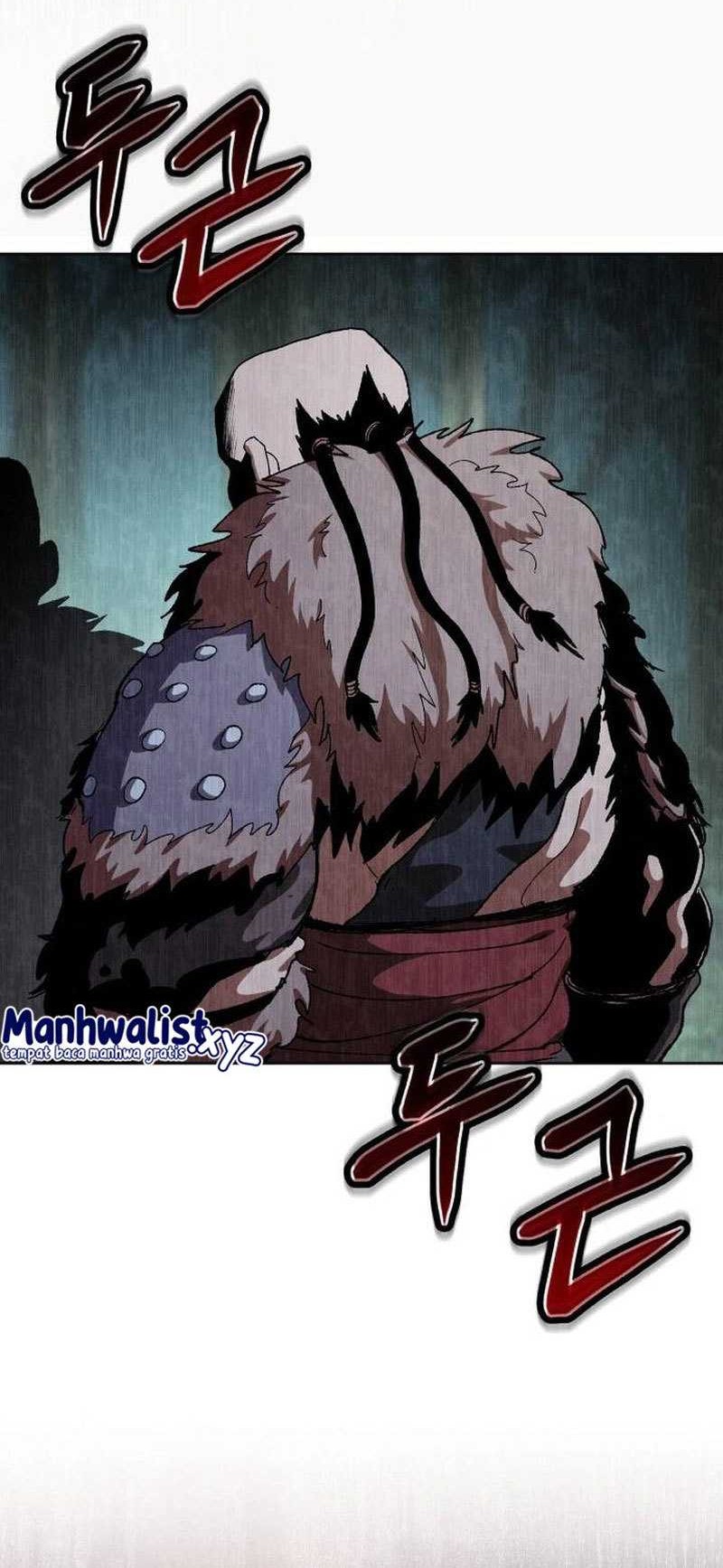 Informer Chapter 12 - halaman 64