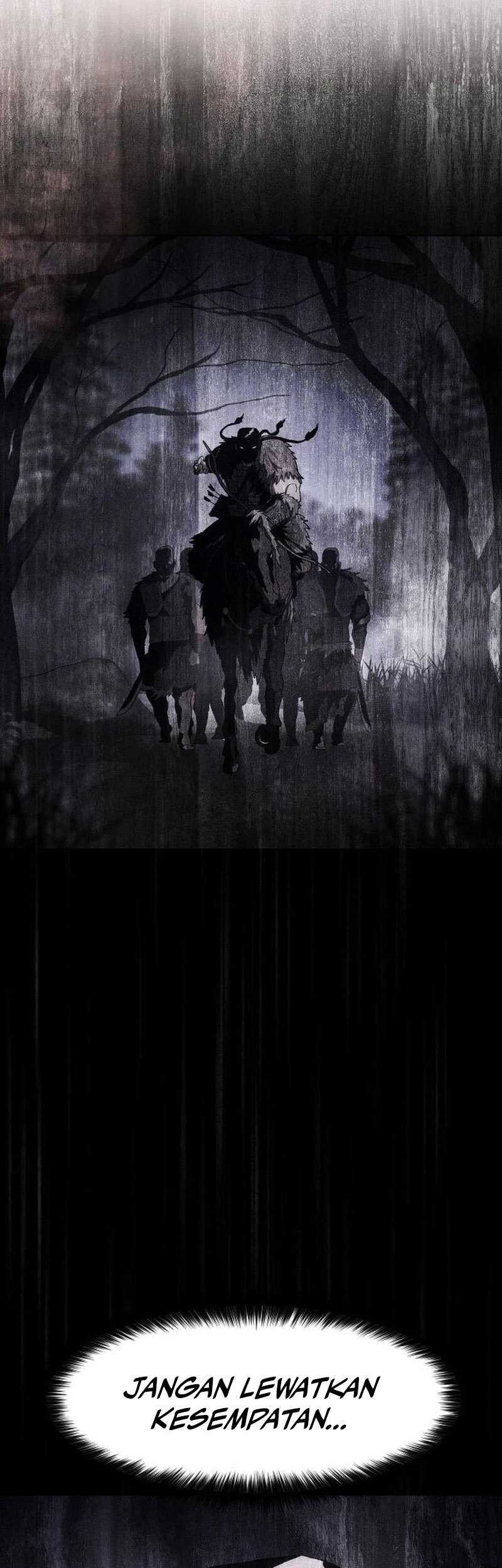 Informer Chapter 12 - halaman 65