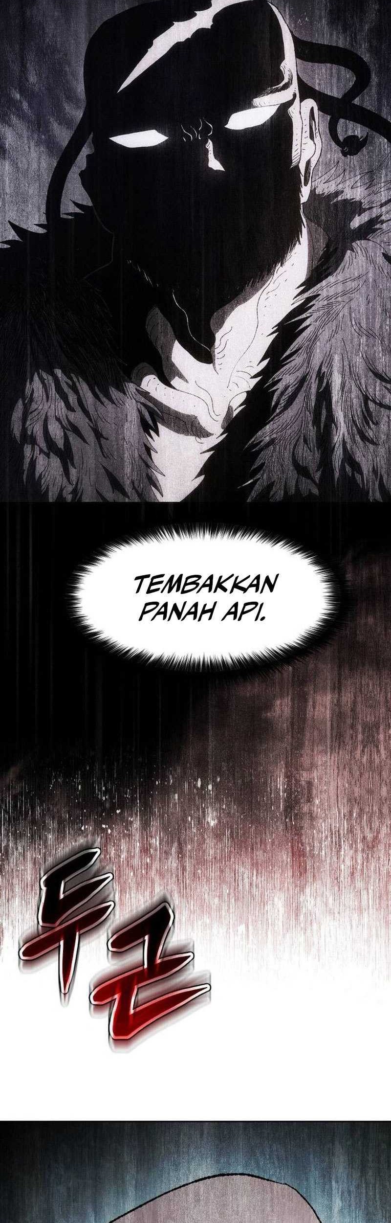 Informer Chapter 12 - halaman 66