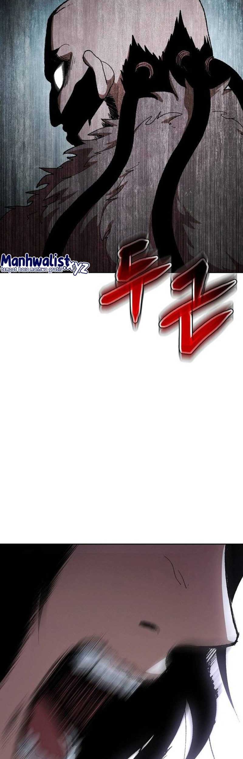 Informer Chapter 12 - halaman 67