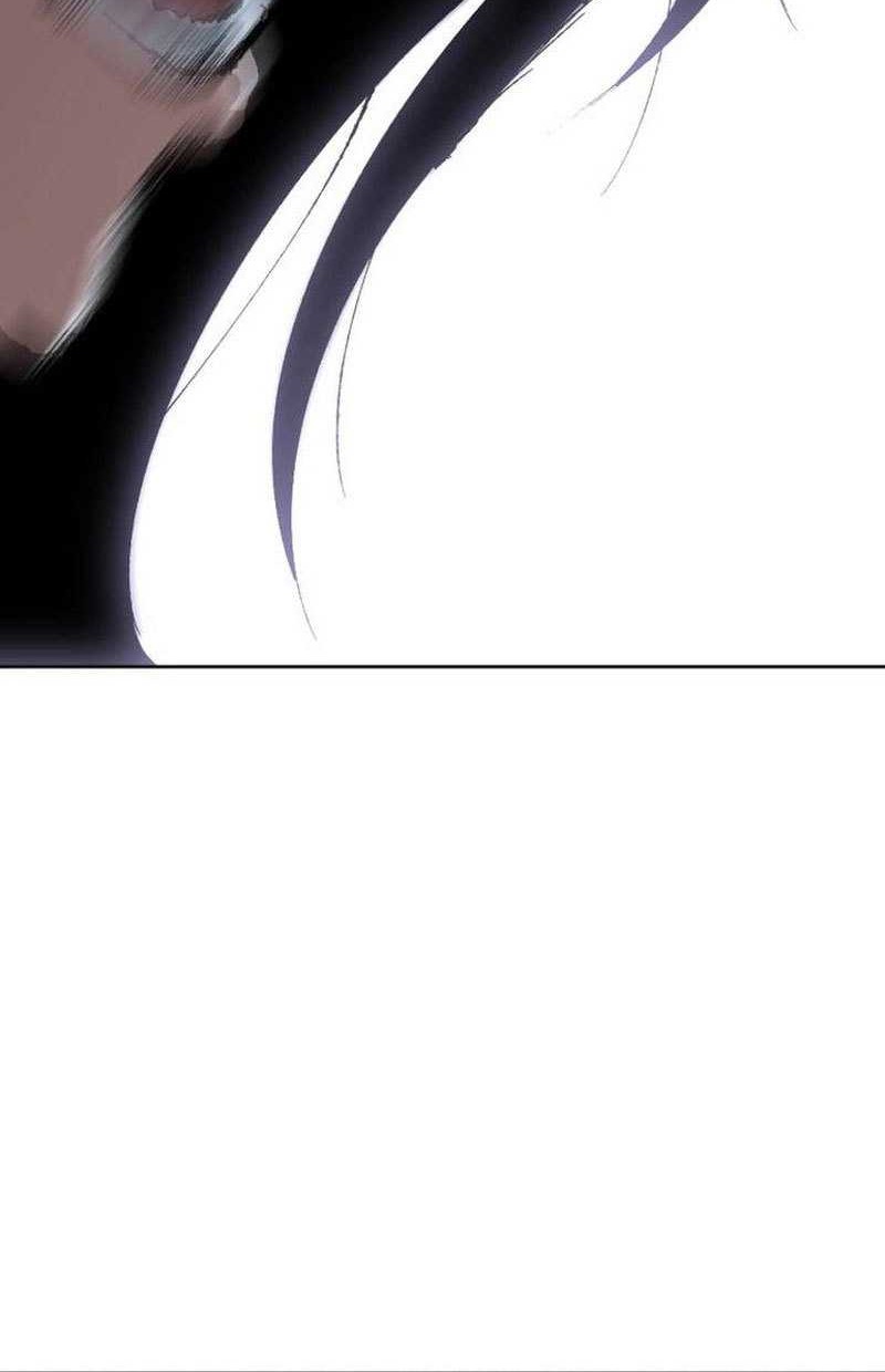 Informer Chapter 12 - halaman 68