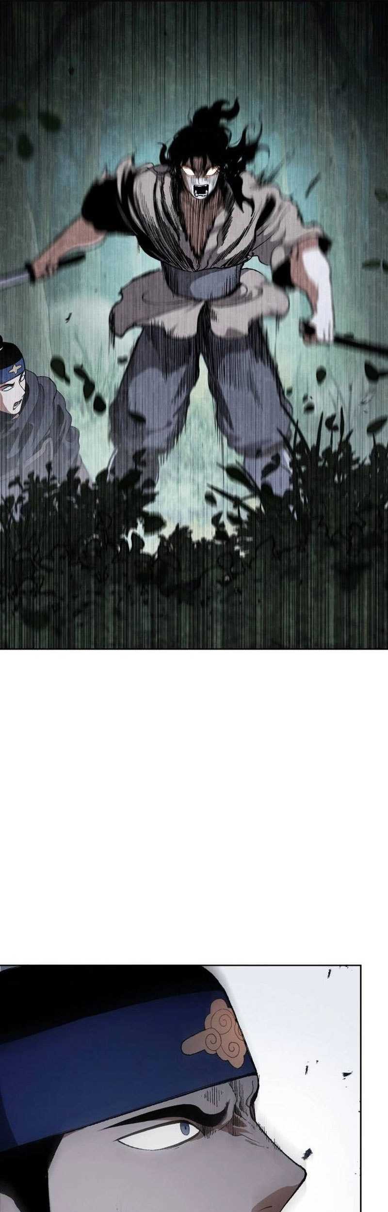 Informer Chapter 12 - halaman 69