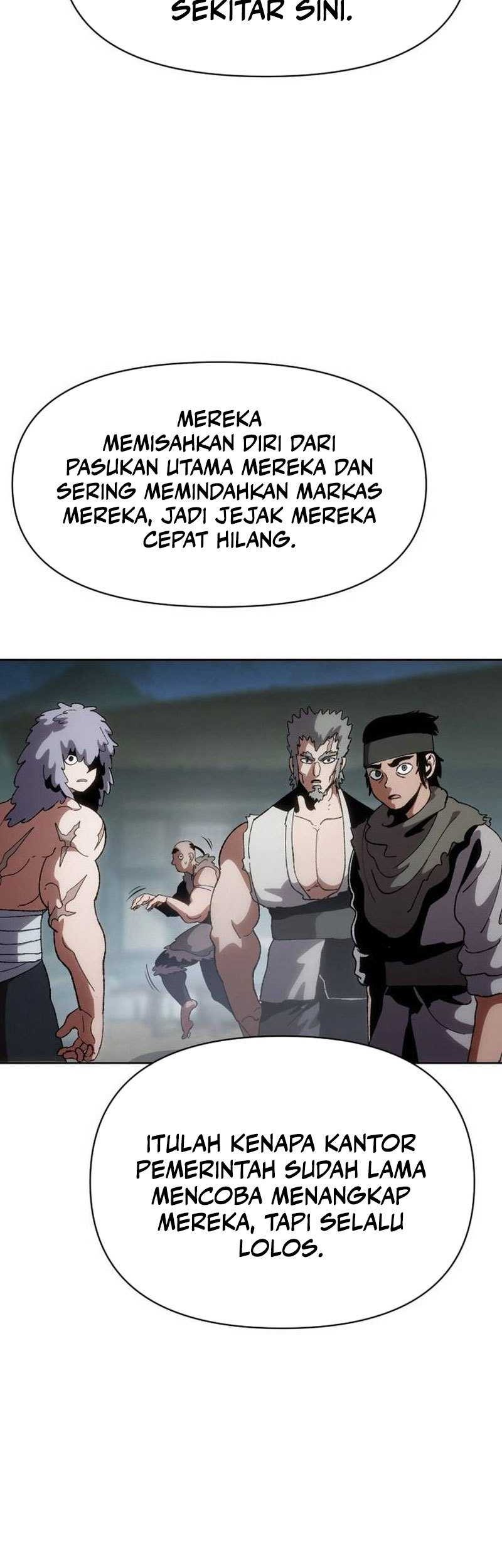 Informer Chapter 12 - halaman 7