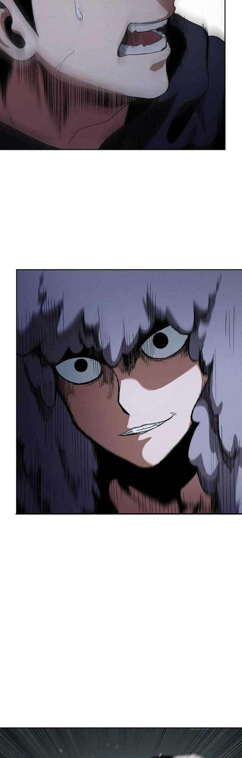 Informer Chapter 12 - halaman 70