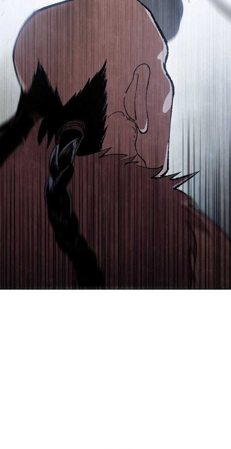 Informer Chapter 12 - halaman 72