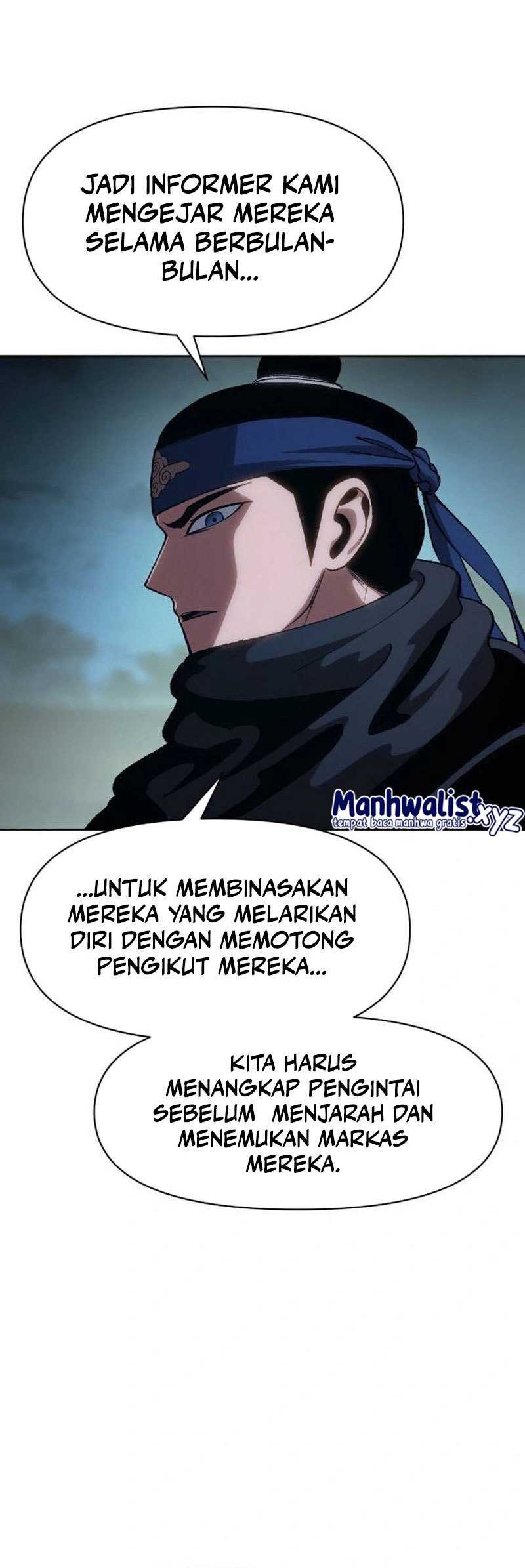 Informer Chapter 12 - halaman 8
