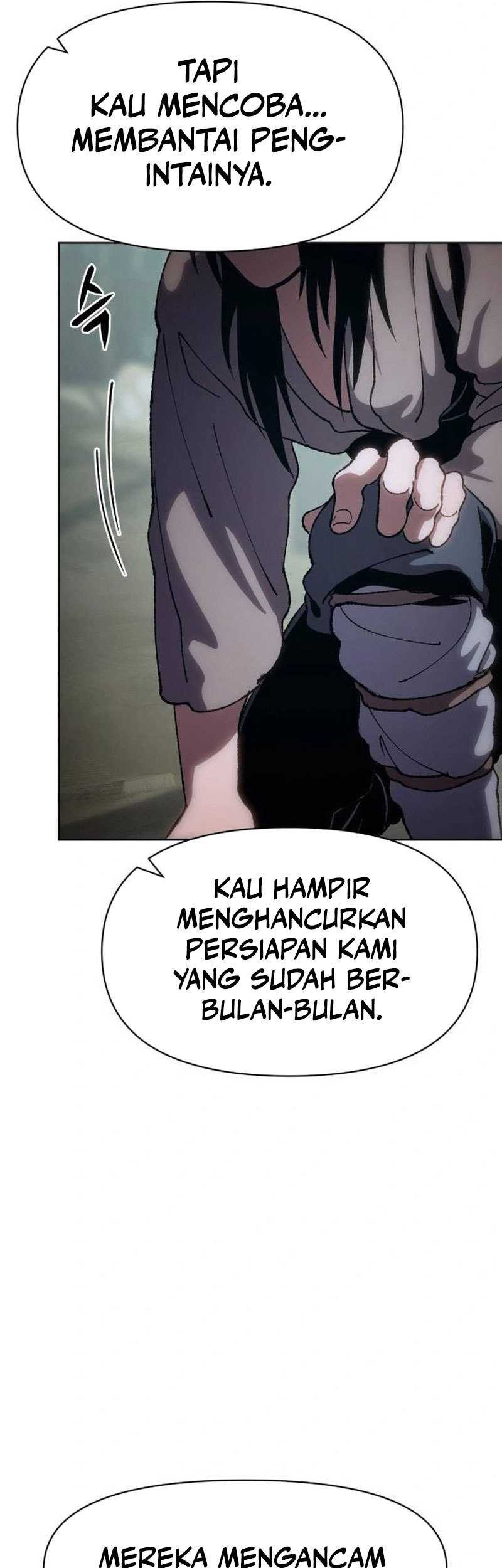 Informer Chapter 12 - halaman 9