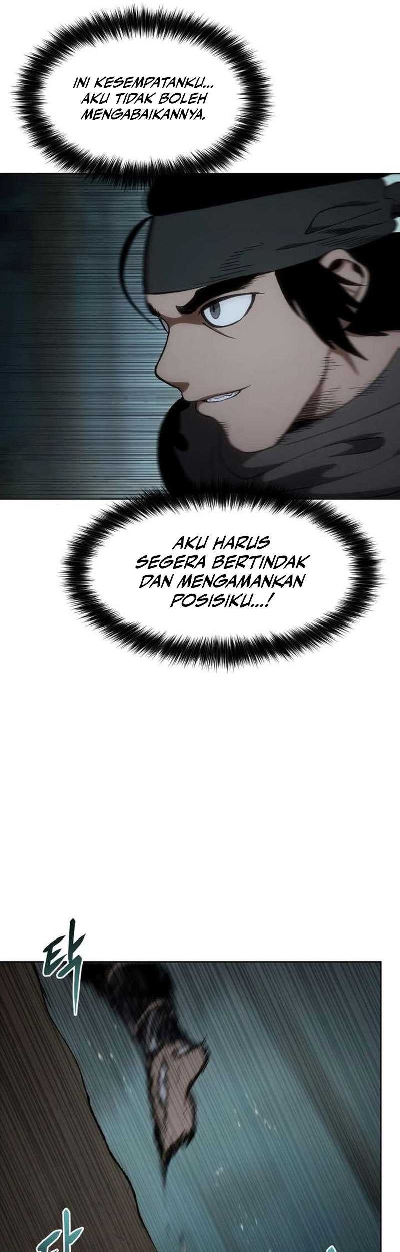 Informer Chapter 13 - halaman 10