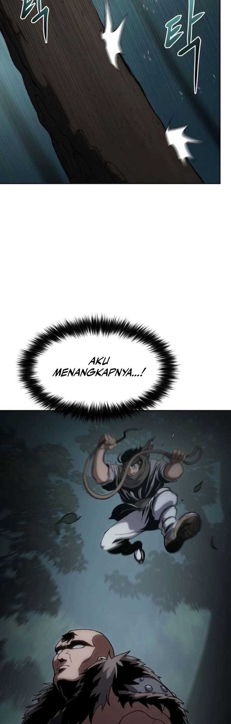Informer Chapter 13 - halaman 11
