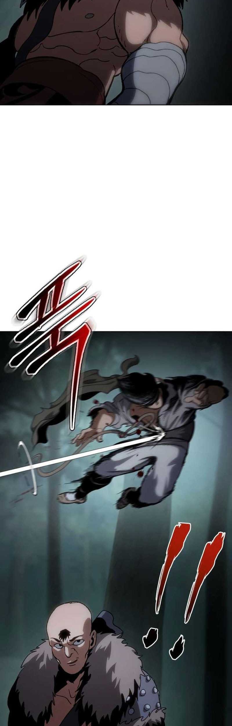 Informer Chapter 13 - halaman 12