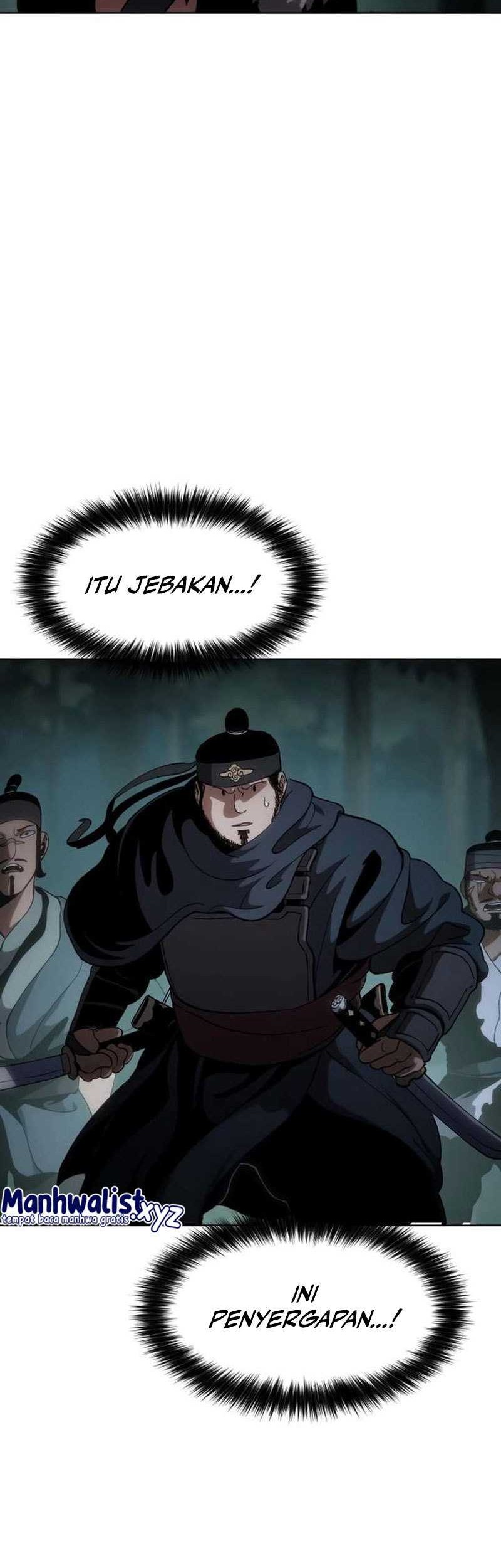 Informer Chapter 13 - halaman 13