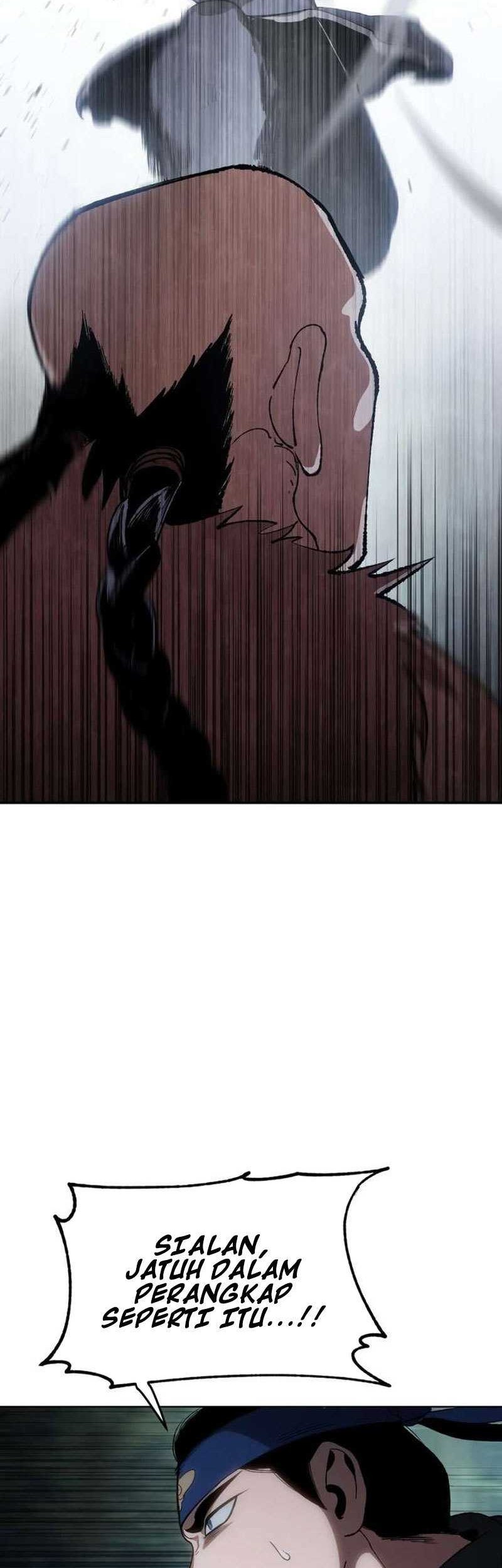 Informer Chapter 13 - halaman 15