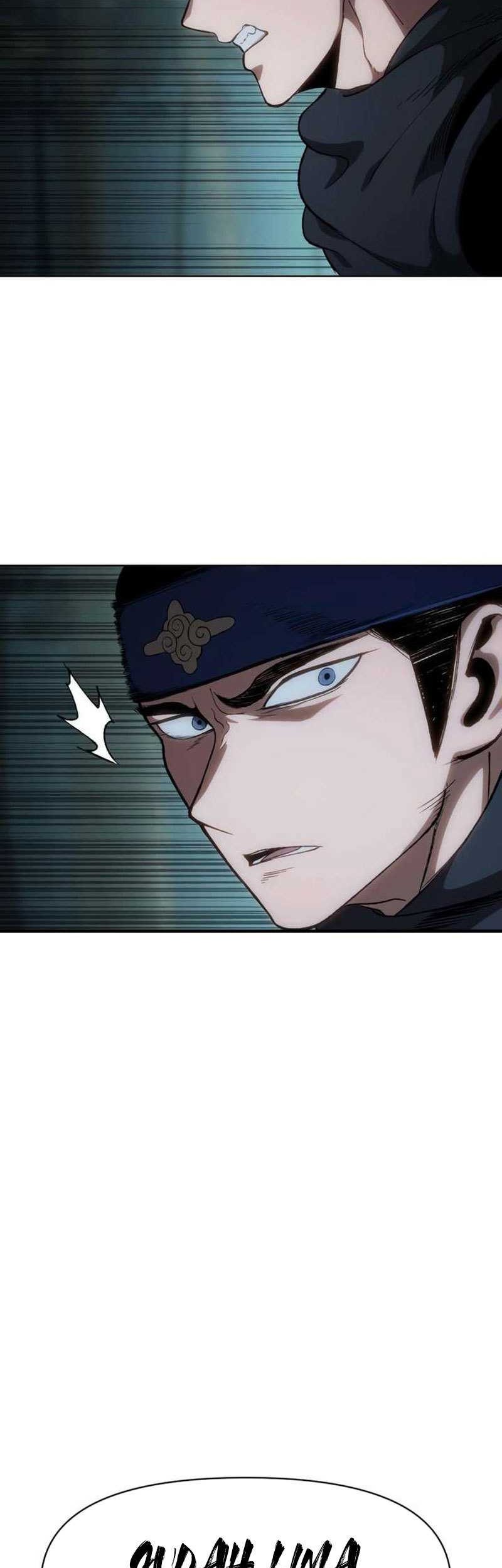 Informer Chapter 13 - halaman 16