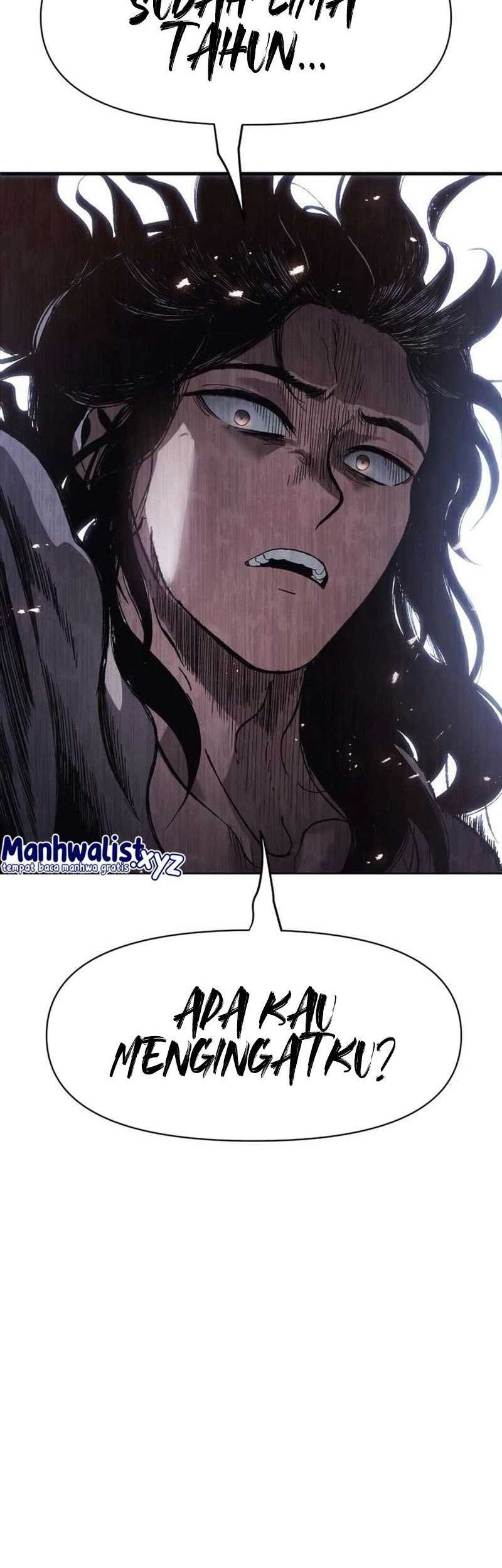 Informer Chapter 13 - halaman 17