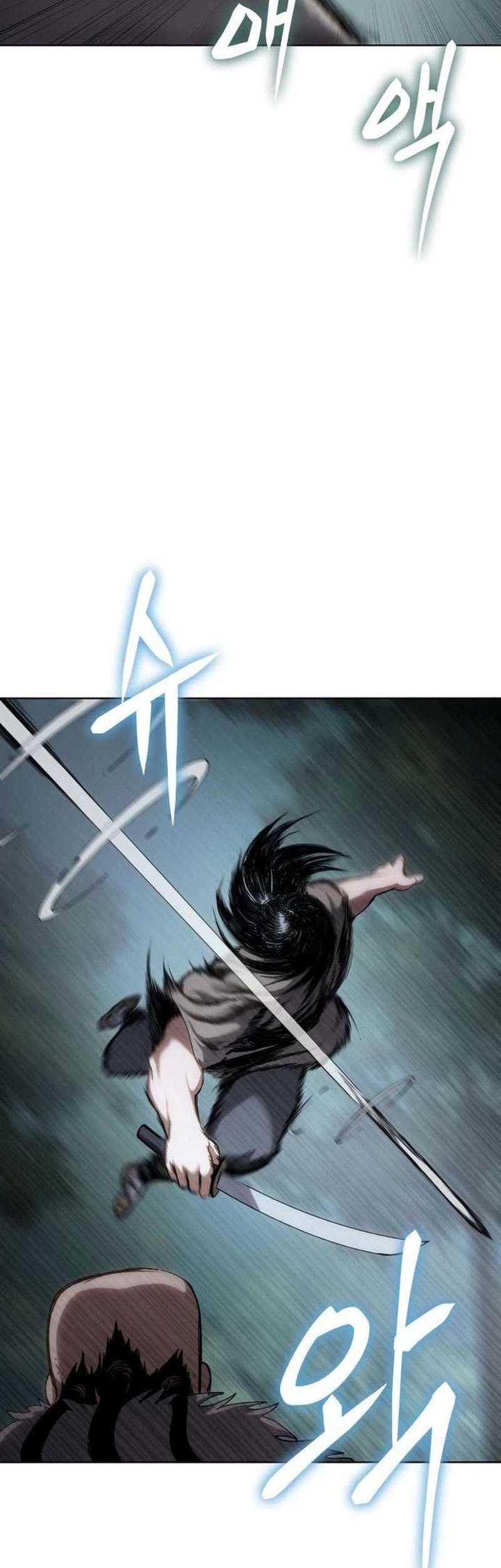 Informer Chapter 13 - halaman 19