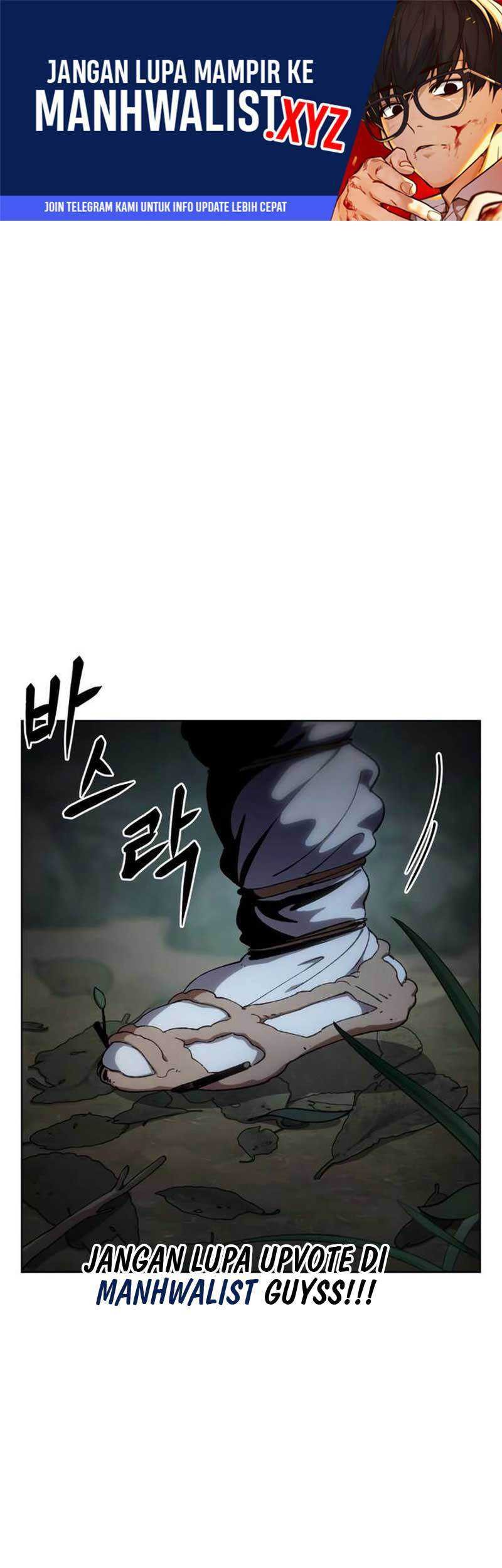 Informer Chapter 13 - halaman 2