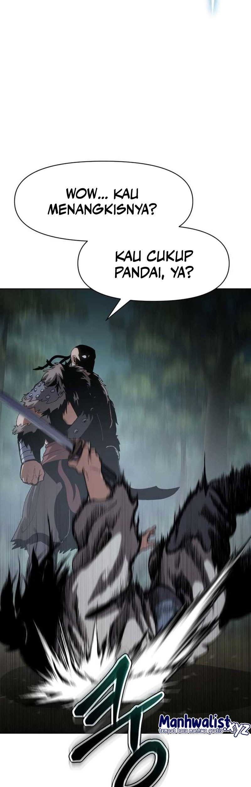 Informer Chapter 13 - halaman 20