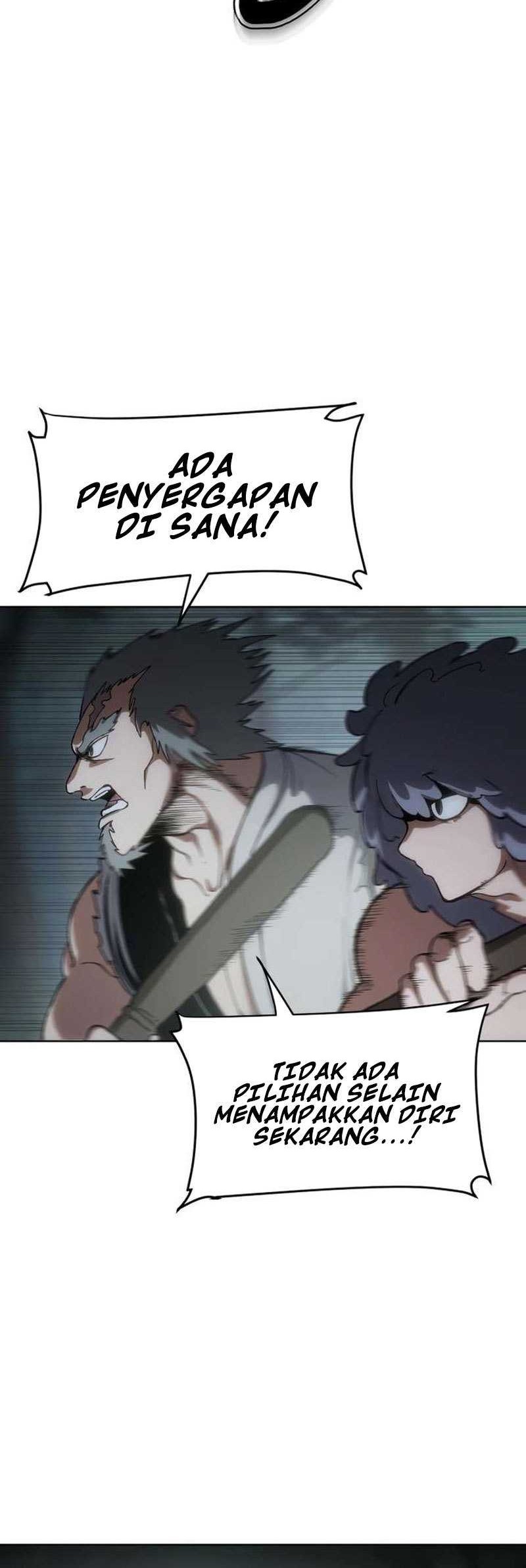 Informer Chapter 13 - halaman 21