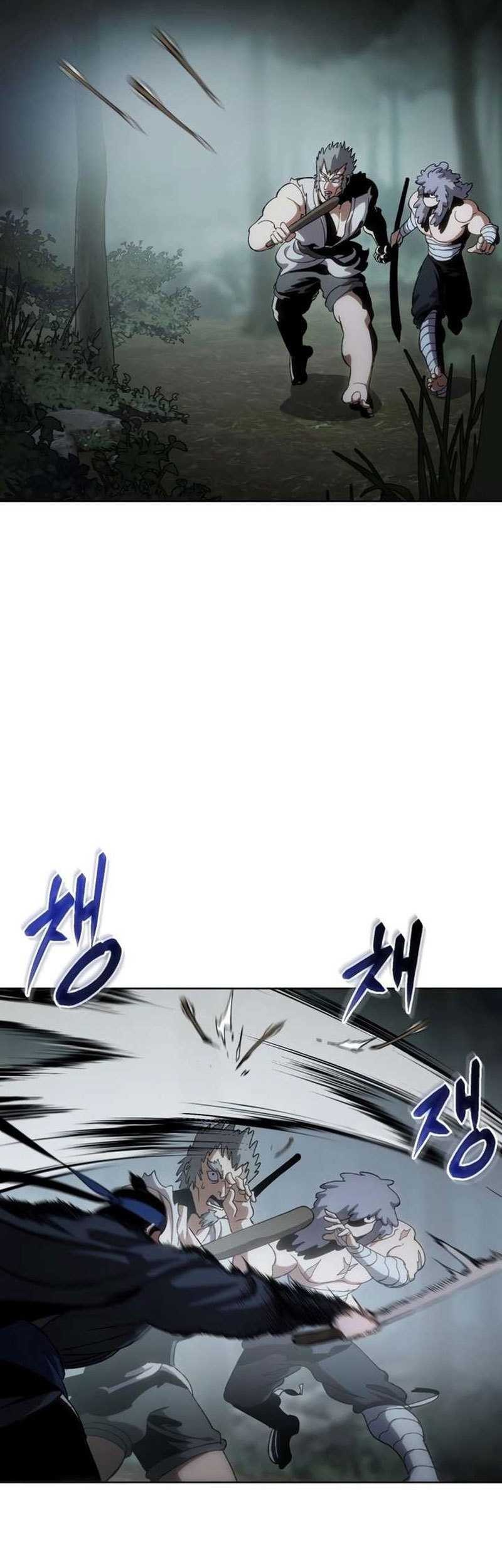 Informer Chapter 13 - halaman 22