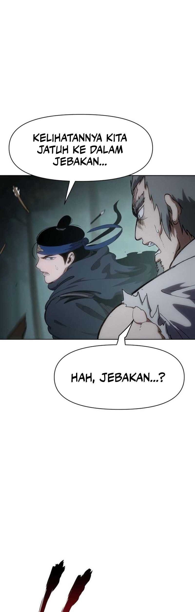 Informer Chapter 13 - halaman 23