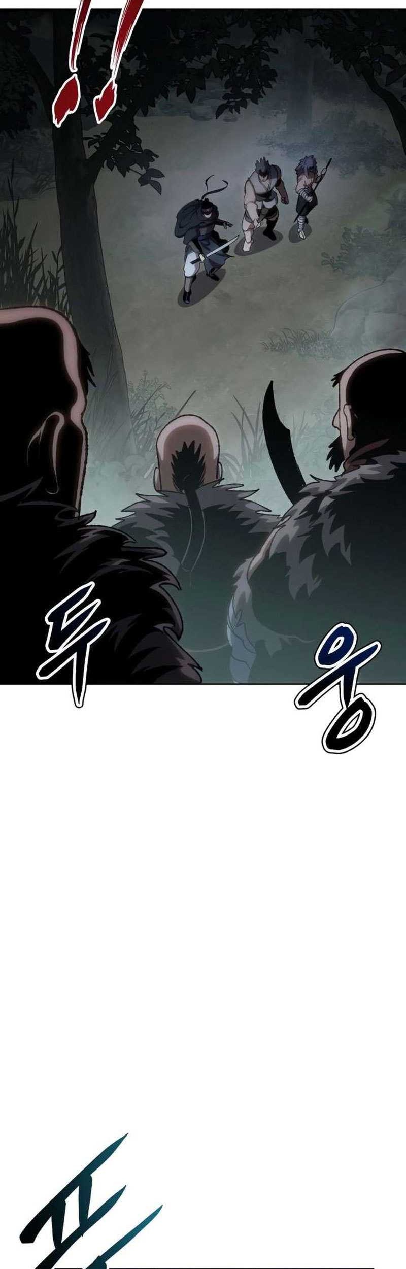 Informer Chapter 13 - halaman 24
