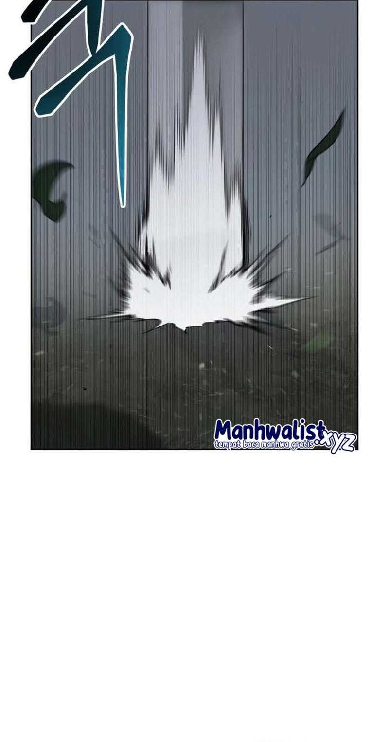 Informer Chapter 13 - halaman 25