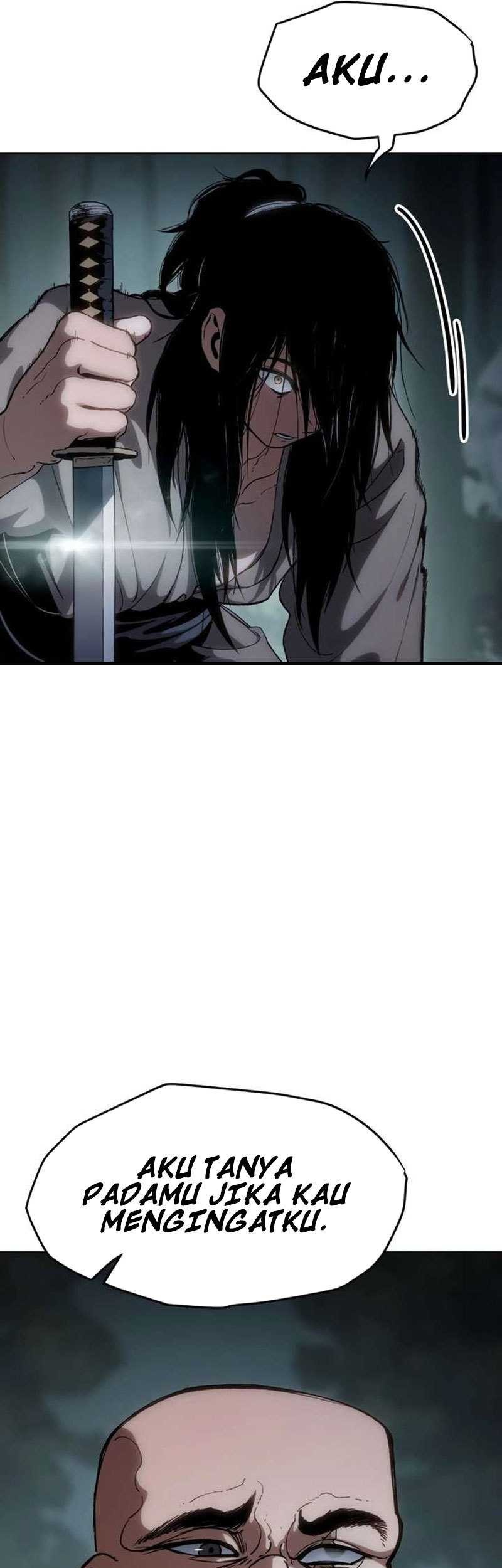 Informer Chapter 13 - halaman 26