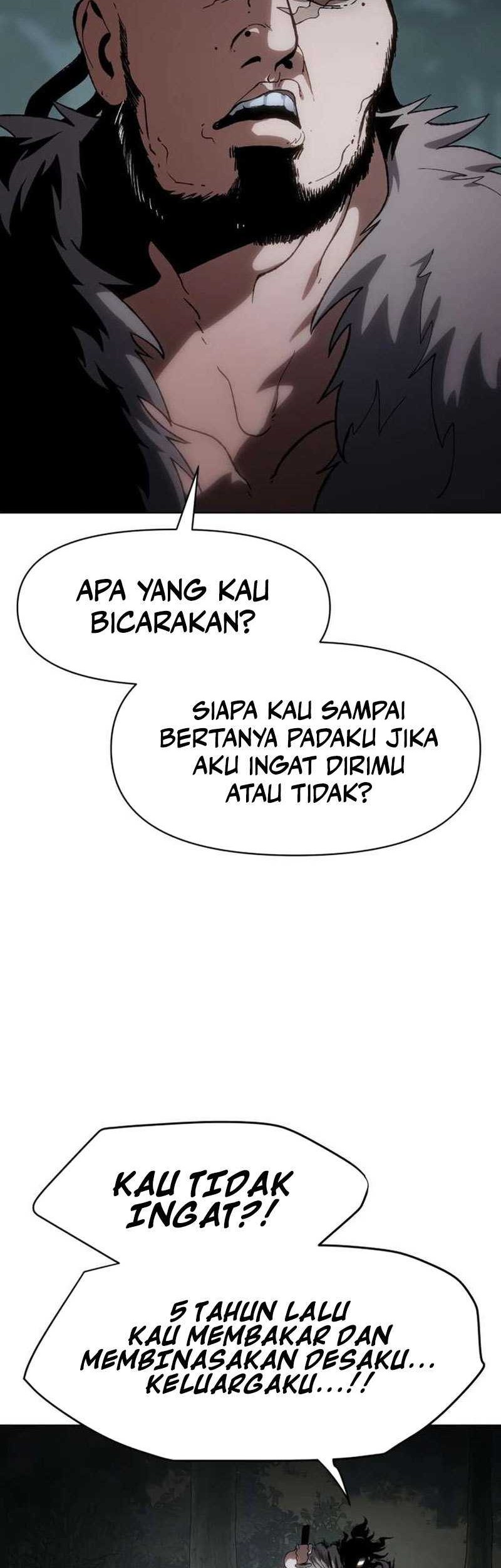 Informer Chapter 13 - halaman 27