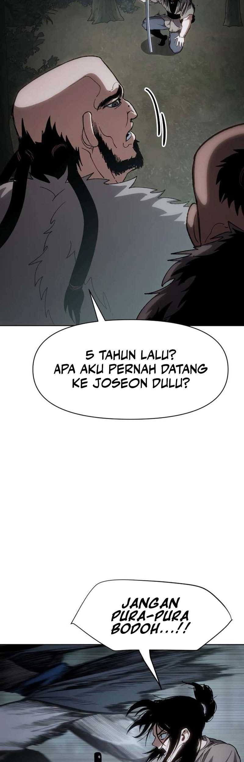Informer Chapter 13 - halaman 28