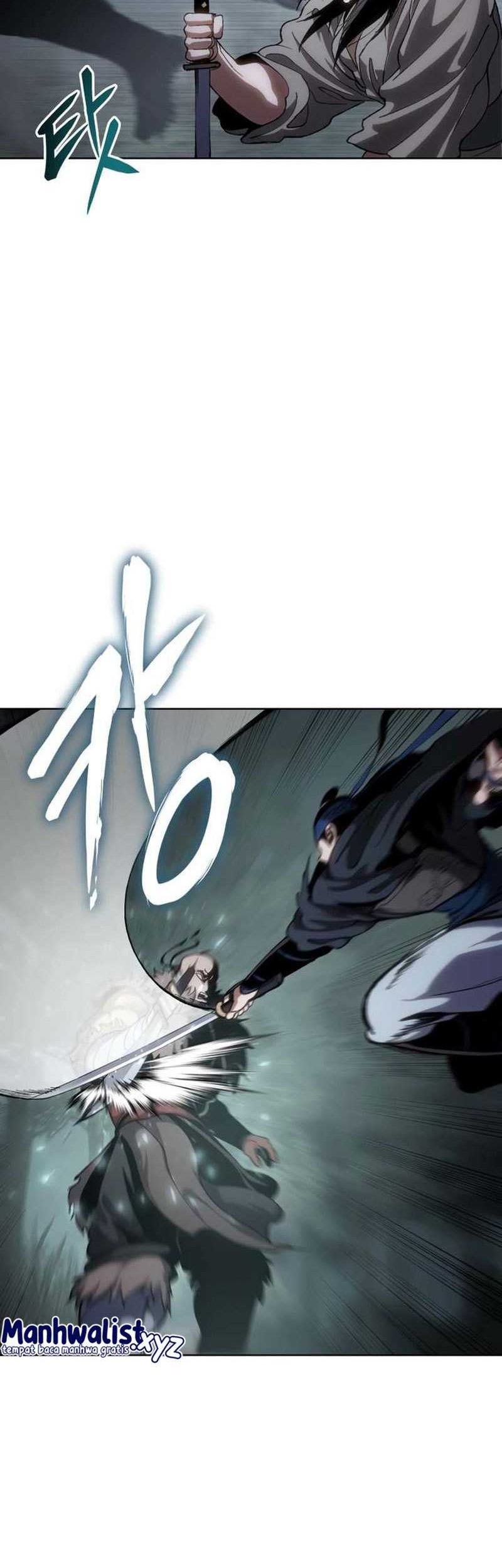 Informer Chapter 13 - halaman 29