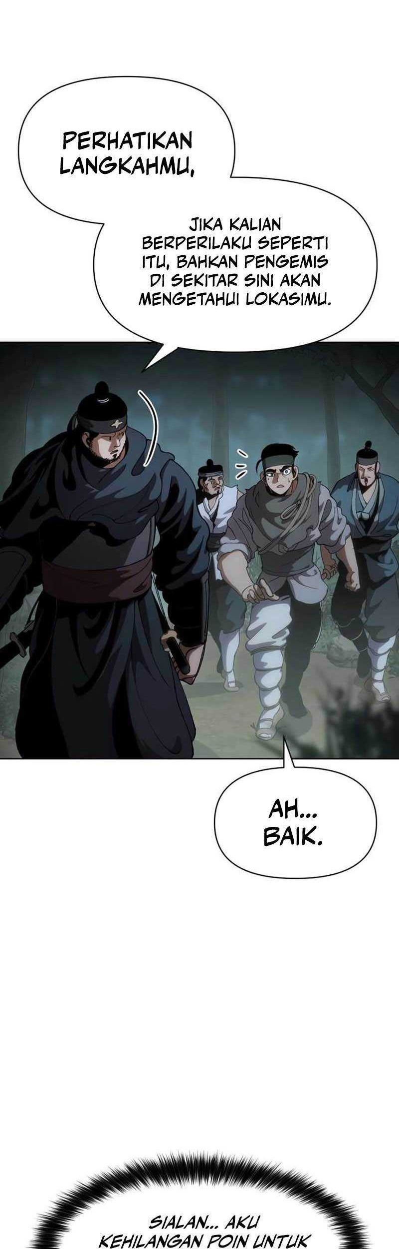 Informer Chapter 13 - halaman 3