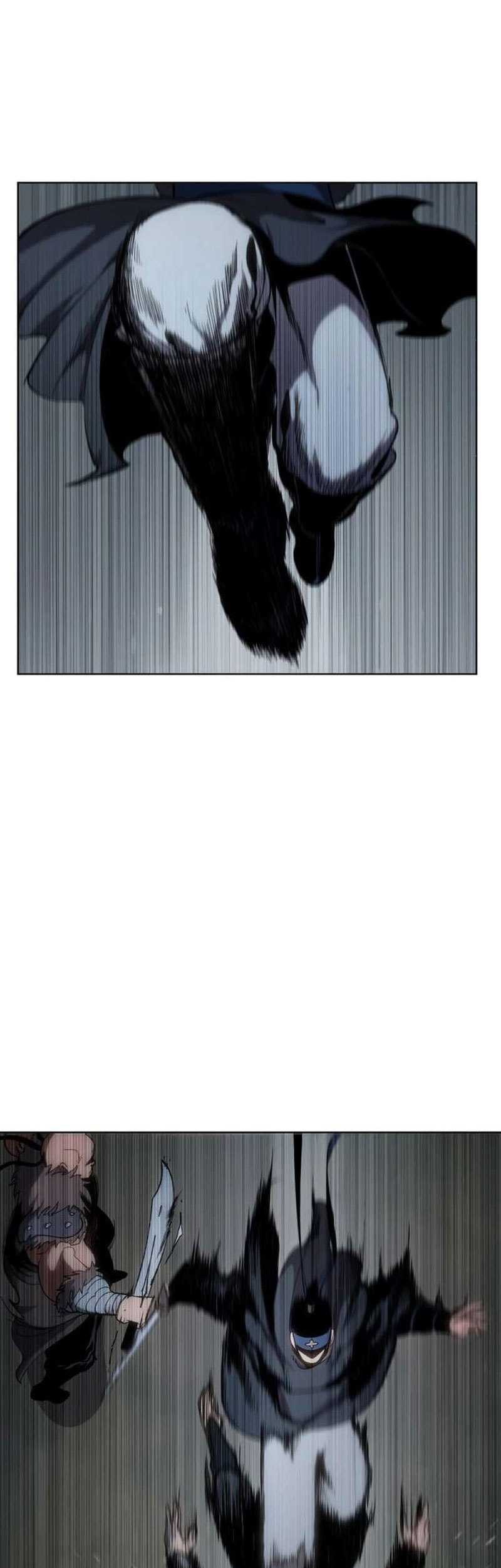 Informer Chapter 13 - halaman 30