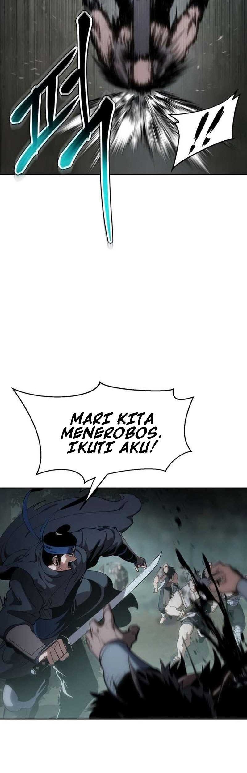 Informer Chapter 13 - halaman 31