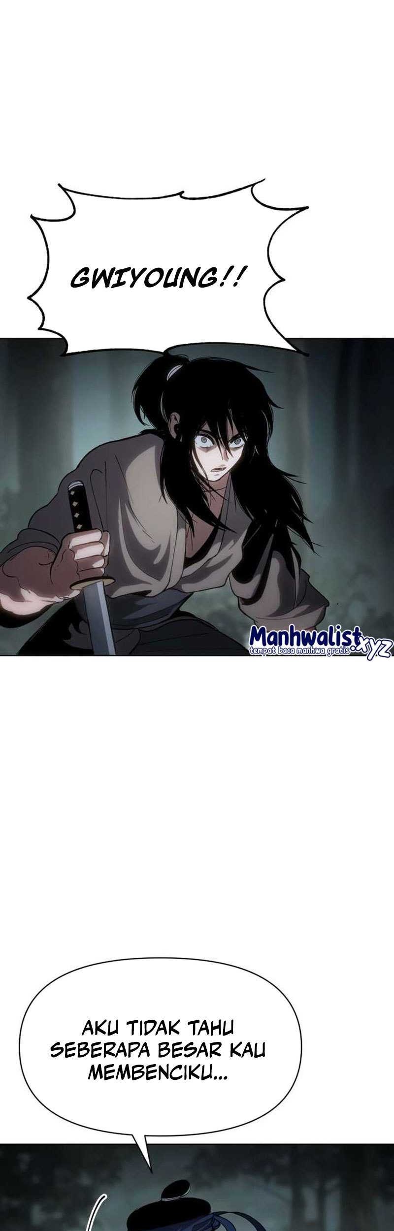 Informer Chapter 13 - halaman 32