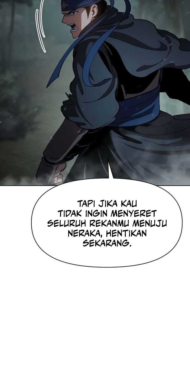 Informer Chapter 13 - halaman 33