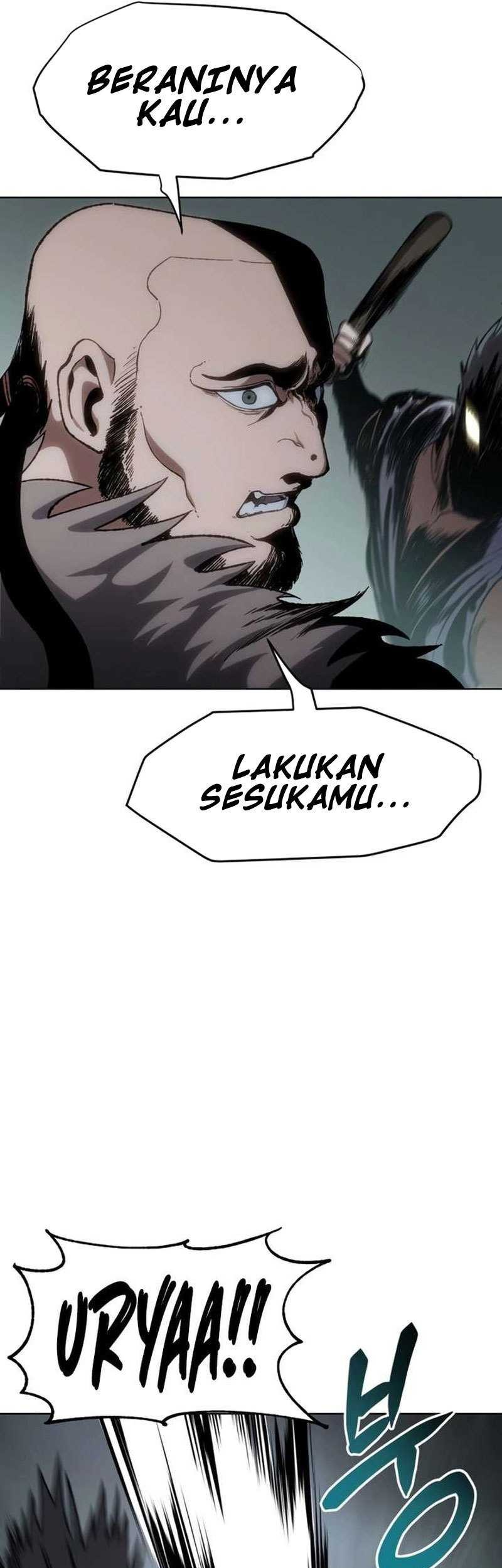Informer Chapter 13 - halaman 34