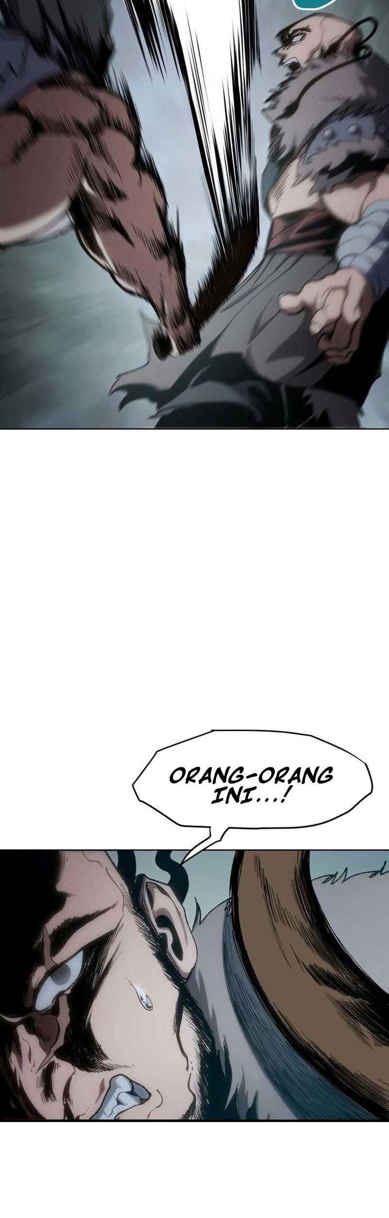 Informer Chapter 13 - halaman 35