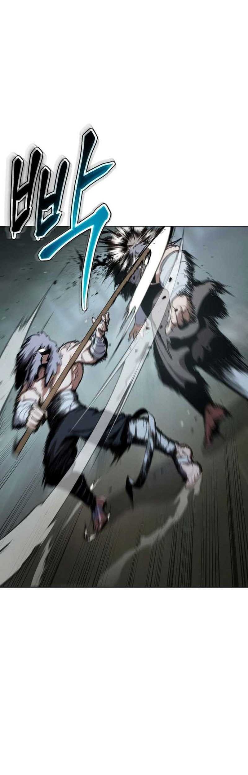 Informer Chapter 13 - halaman 36