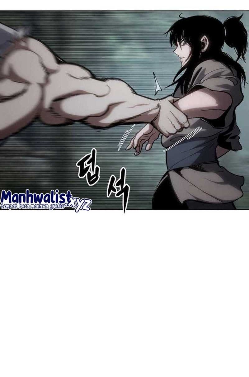 Informer Chapter 13 - halaman 37