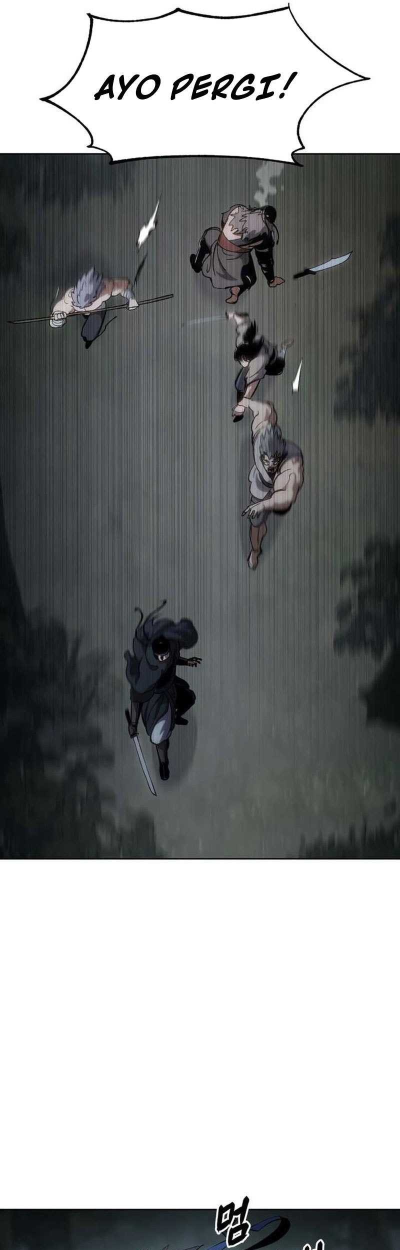 Informer Chapter 13 - halaman 38
