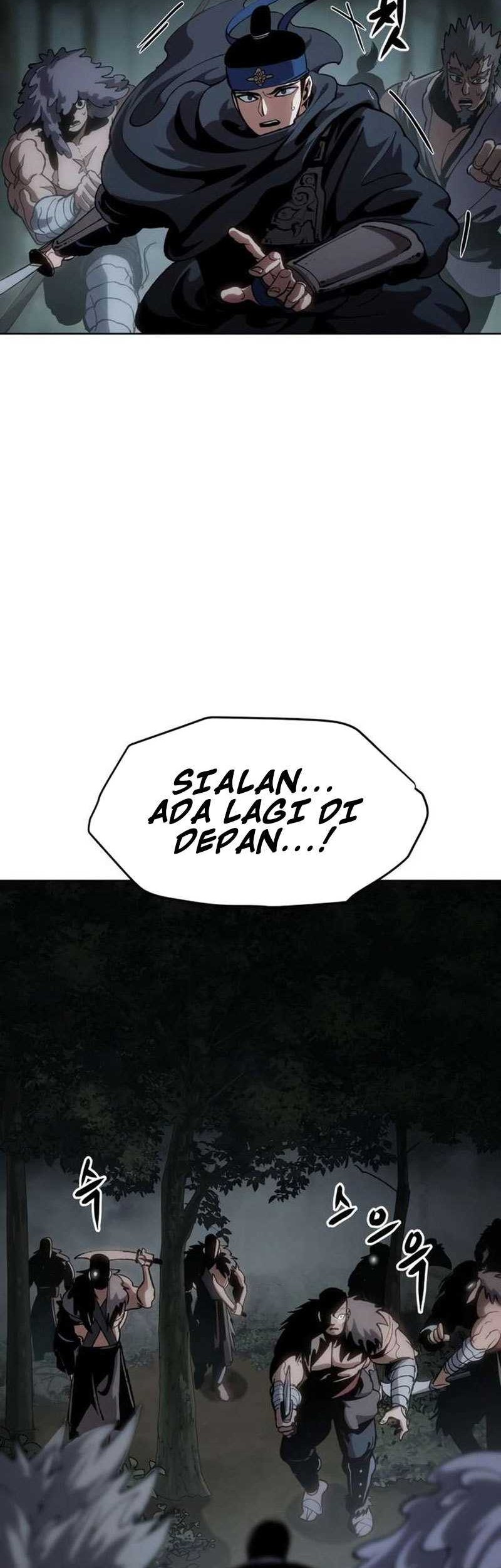 Informer Chapter 13 - halaman 39