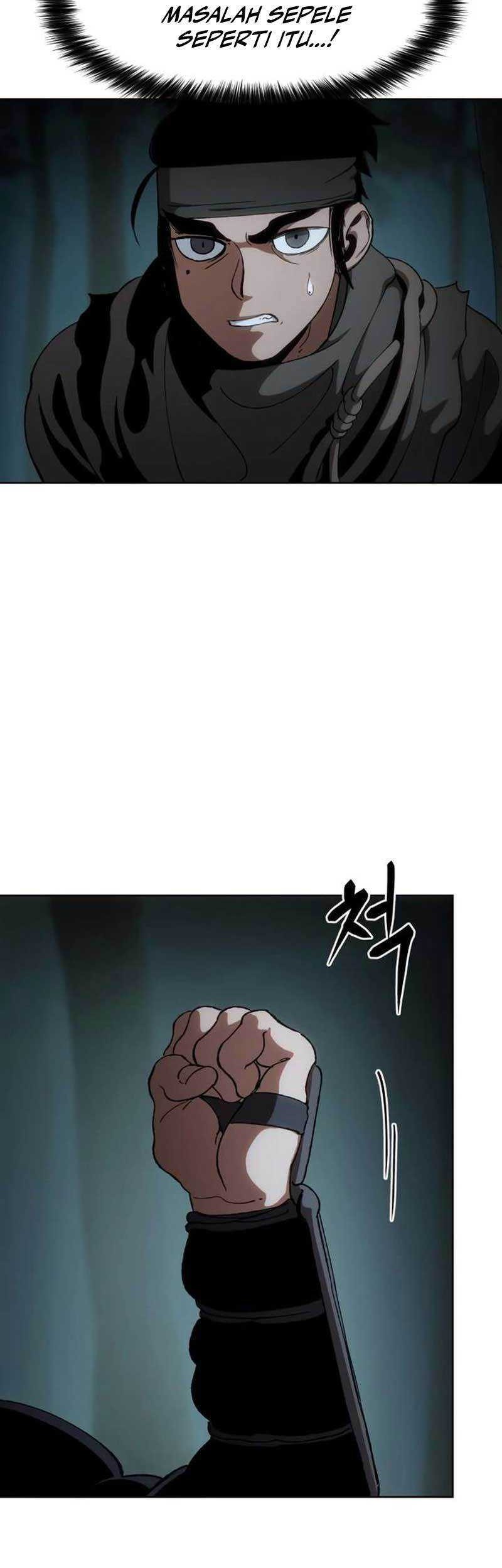 Informer Chapter 13 - halaman 4