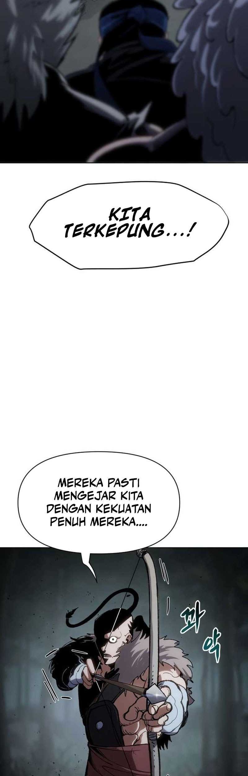 Informer Chapter 13 - halaman 40