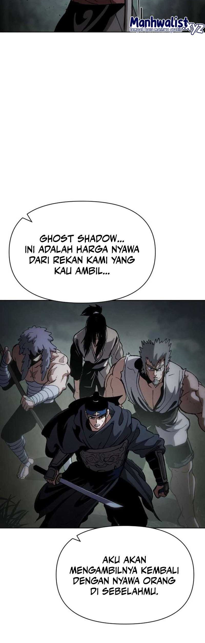 Informer Chapter 13 - halaman 41