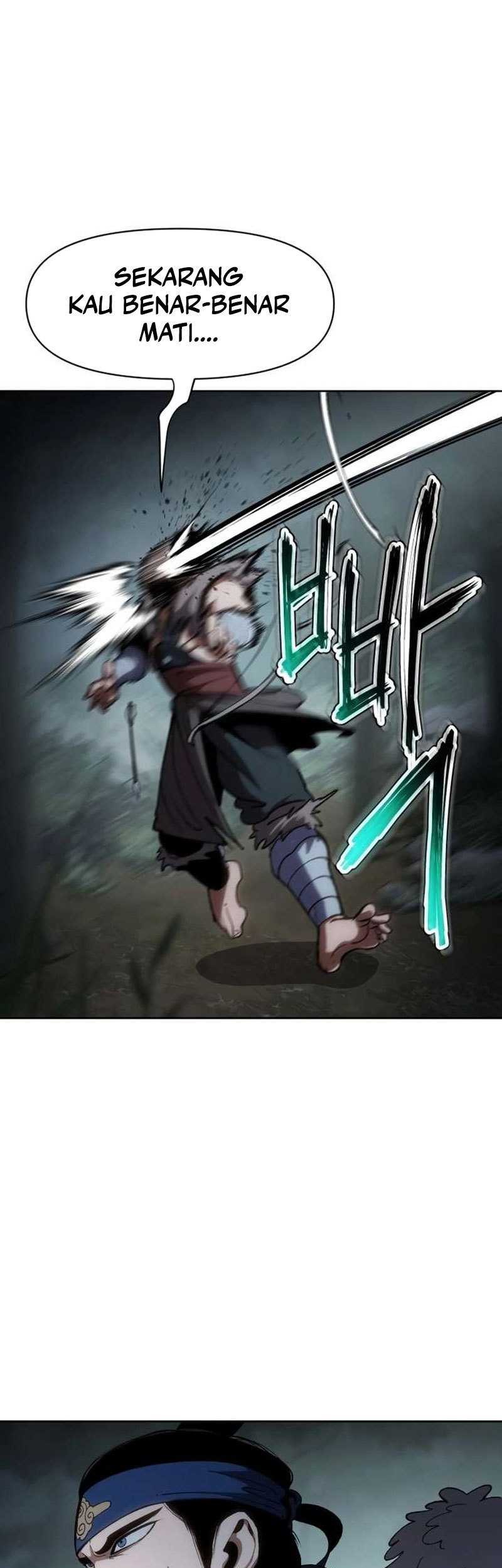 Informer Chapter 13 - halaman 42