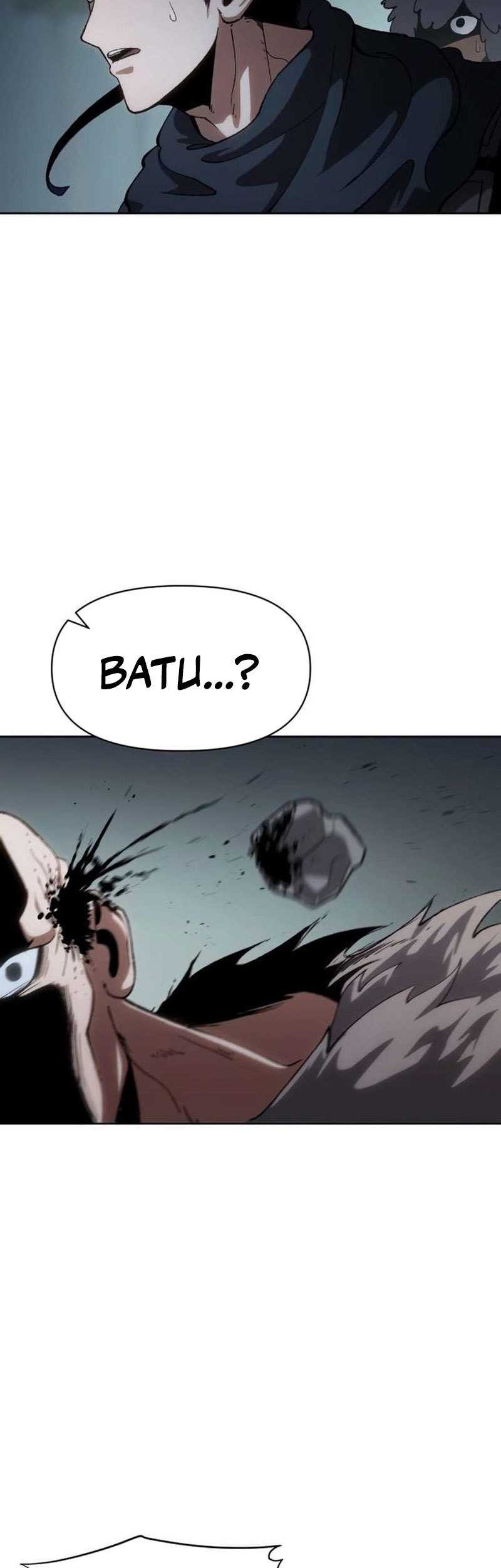 Informer Chapter 13 - halaman 43